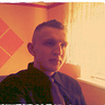 marcin600