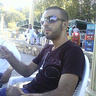 achmed994