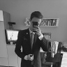 kamilhejter