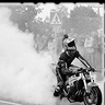 drifter999