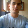 sebastian1