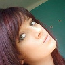 LaBelleza