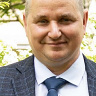 robsonf