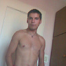 zagiel2009