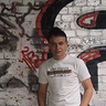 przemox93x