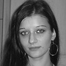 19nikolka89