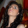 Karolcia2222