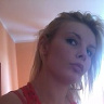 xXxKMWTWxX