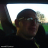 marek8777