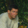 uszol1987