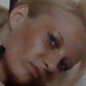katarzynka25