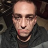 Brunetooo87