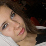 xNiunia