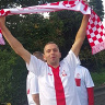 waldi79