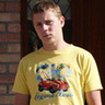 Maciek2k9