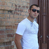 wahe007