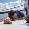 patrykma95