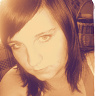 Mandarynkax33