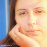 Szarzem