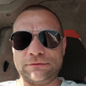 fisz84