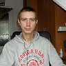 Bynio