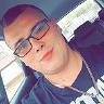 EjAy