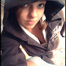 SeNiOrItKa12