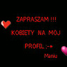 Maniu