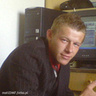 mati22447