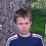 szuman8