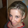 12MaRySiA10