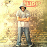 DjSebastiano