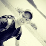 ROMS91