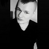 NieDotykajKotQxD