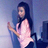NatalciaaBLN