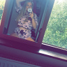 KarolciaaaLp