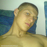 damianwasilewski
