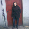 marysia1995777