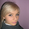 Talcialove