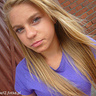 mARtYna12
