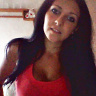 karolinkaa1122