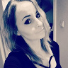 nati00006