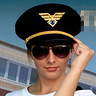 pilotka