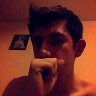 dudu99