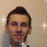 WILKK1992