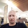 LukasAll