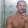 mateo198955