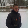 Czensi