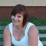 paula14