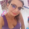 Justyna8777